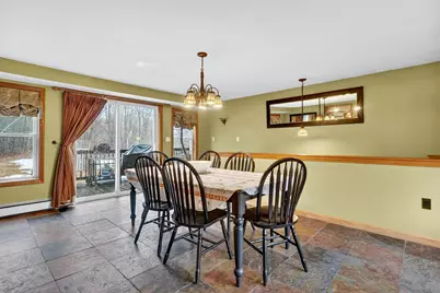 6 Homestead Drive, Derry, NH 03038 - Photo 12