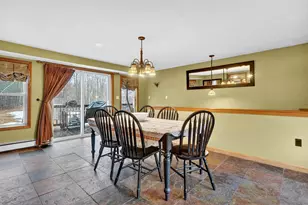 6 Homestead Dr, Derry, NH 03038 - Photo 12