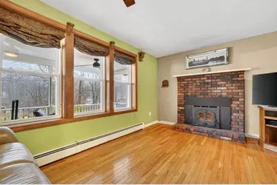 6 Homestead Drive, Derry, NH 03038 - Photo 14