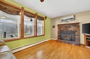 6 Homestead Dr, Derry, NH 03038 - Photo 14