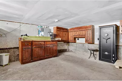 6 Homestead Drive, Derry, NH 03038 - Photo 34