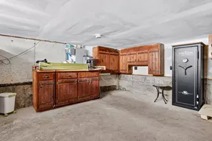 6 Homestead Dr, Derry, NH 03038 - Photo 34