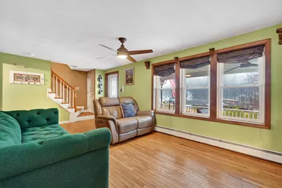 6 Homestead Drive, Derry, NH 03038 - Photo 16