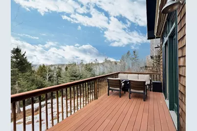 48 Burkehaven Hill Road #A, Sunapee, NH 03782 - Photo 12