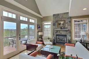 48 Burkehaven Hill Rd, Sunapee, NH 03782 - Photo 4