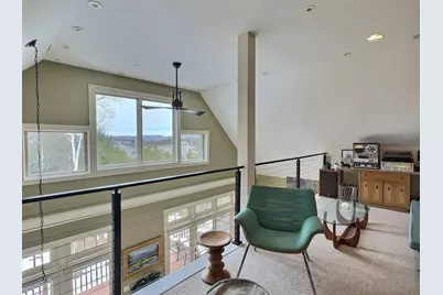 48 Burkehaven Hill Road #A, Sunapee, NH 03782 - Photo 8