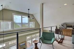 48 Burkehaven Hill Rd, Sunapee, NH 03782 - Photo 8