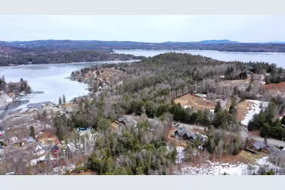 48 Burkehaven Hill Road #A, Sunapee, NH 03782 - Photo 18