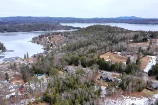 48 Burkehaven Hill Rd, Sunapee, NH 03782 - Photo 18