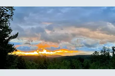 48 Burkehaven Hill Road #A, Sunapee, NH 03782 - Photo 14