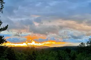 48 Burkehaven Hill Rd, Sunapee, NH 03782 - Photo 14