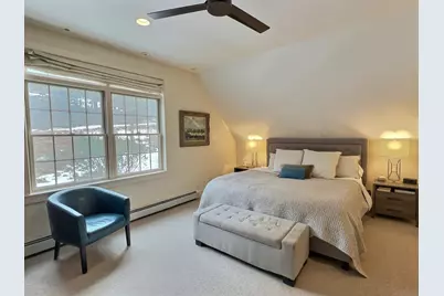 48 Burkehaven Hill Road #A, Sunapee, NH 03782 - Photo 6