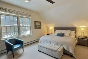 48 Burkehaven Hill Rd, Sunapee, NH 03782 - Photo 6