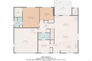 12 Rocky Hill Rd, Nottingham, NH 03290 - Photo 42