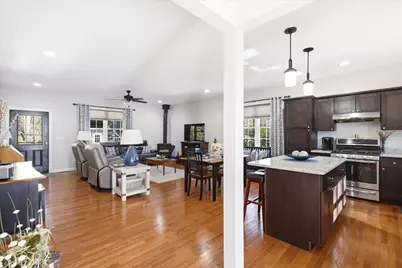 12 Rocky Hill Road, Nottingham, NH 03290 - Photo 16