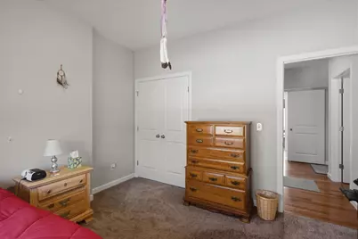 12 Rocky Hill Road, Nottingham, NH 03290 - Photo 30