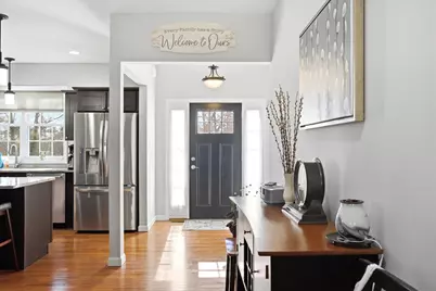 12 Rocky Hill Road, Nottingham, NH 03290 - Photo 18