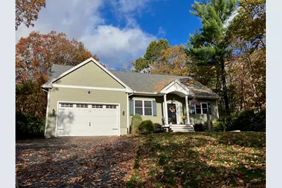 12 Rocky Hill Road, Nottingham, NH 03290 - Photo 46