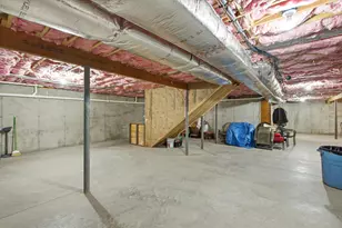 12 Rocky Hill Rd, Nottingham, NH 03290 - Photo 34