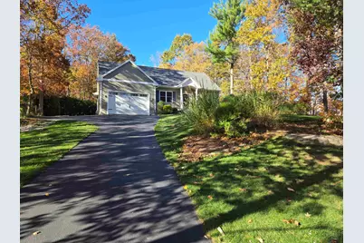 12 Rocky Hill Road, Nottingham, NH 03290 - Photo 2