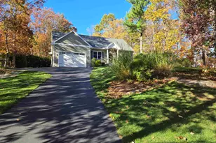 12 Rocky Hill Rd, Nottingham, NH 03290 - Photo 2