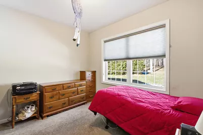 12 Rocky Hill Road, Nottingham, NH 03290 - Photo 28