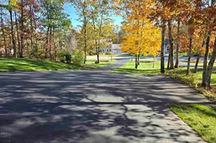 12 Rocky Hill Rd, Nottingham, NH 03290 - Photo 6