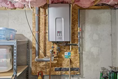 12 Rocky Hill Road, Nottingham, NH 03290 - Photo 38