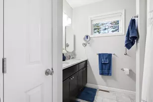 12 Rocky Hill Rd, Nottingham, NH 03290 - Photo 26