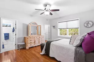 12 Rocky Hill Rd, Nottingham, NH 03290 - Photo 24