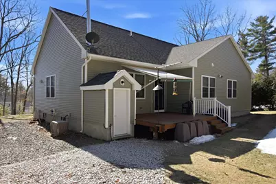 12 Rocky Hill Road, Nottingham, NH 03290 - Photo 10