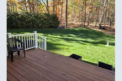 12 Rocky Hill Road, Nottingham, NH 03290 - Photo 8