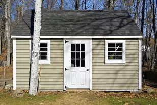12 Rocky Hill Rd, Nottingham, NH 03290 - Photo 40