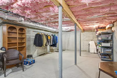 12 Rocky Hill Road, Nottingham, NH 03290 - Photo 36