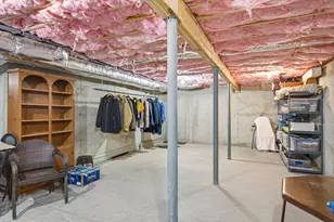 12 Rocky Hill Rd, Nottingham, NH 03290 - Photo 36