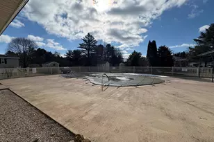 5 Monadnock Dr, Rochester, NH 03867 - Photo 28