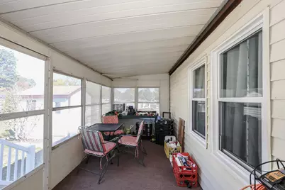 5 Monadnock Drive, Rochester, NH 03867 - Photo 6