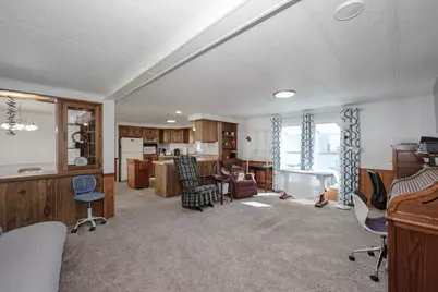 5 Monadnock Drive, Rochester, NH 03867 - Photo 12