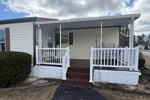 5 Monadnock Dr, Rochester, NH 03867 - Photo 24