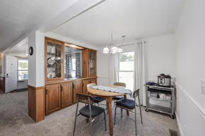 5 Monadnock Drive, Rochester, NH 03867 - Photo 14