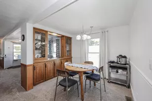 5 Monadnock Dr, Rochester, NH 03867 - Photo 14