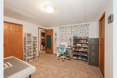 5 Monadnock Drive, Rochester, NH 03867 - Photo 18