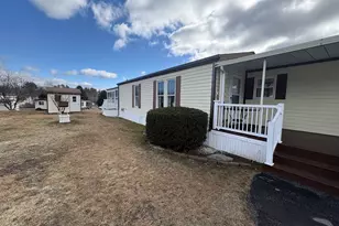 5 Monadnock Dr, Rochester, NH 03867 - Photo 22