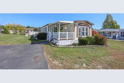 5 Monadnock Drive, Rochester, NH 03867 - Photo 2