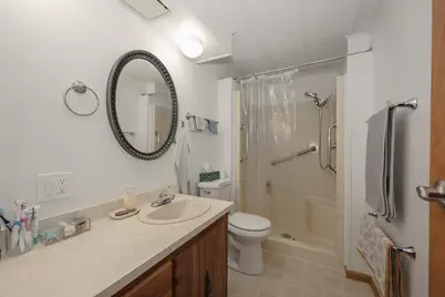 5 Monadnock Drive, Rochester, NH 03867 - Photo 16