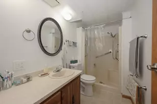 5 Monadnock Dr, Rochester, NH 03867 - Photo 16