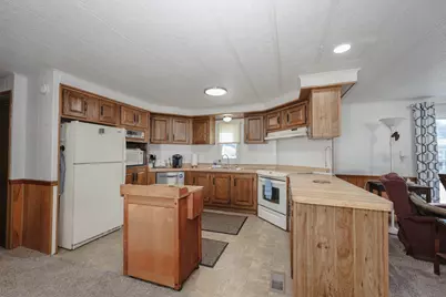 5 Monadnock Drive, Rochester, NH 03867 - Photo 10