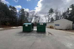 5 Monadnock Dr, Rochester, NH 03867 - Photo 20