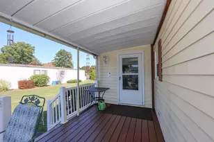 5 Monadnock Dr, Rochester, NH 03867 - Photo 4