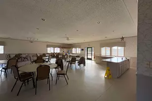 5 Monadnock Dr, Rochester, NH 03867 - Photo 26